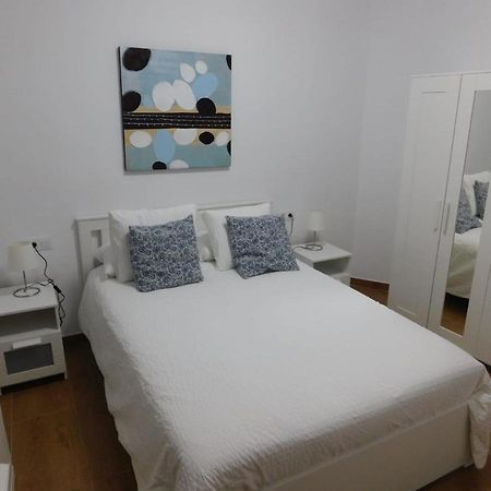 Estudio Sermar Пунта-де-Мухерес Экстерьер фото