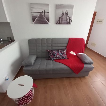 Estudio Sermar Пунта-де-Мухерес Экстерьер фото